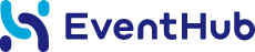 EventHub