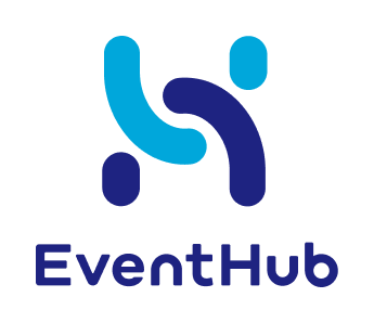 EventHub