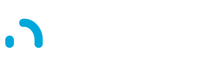 EventHub