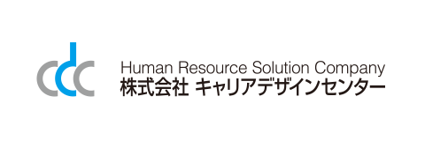logo_careerdesigncenter