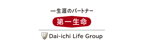 logo_daiichilifegroup