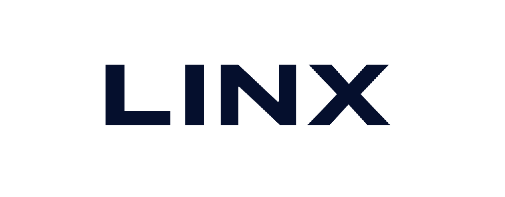 logo_linx
