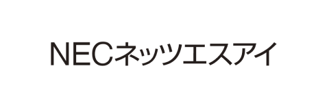 logo_nesic