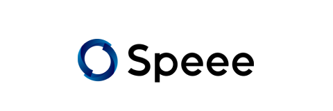 logo_speee