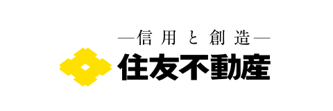 logo_sumitomo