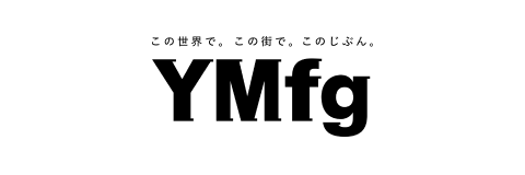 logo_ymfg