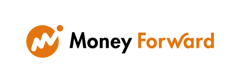 logo_mf