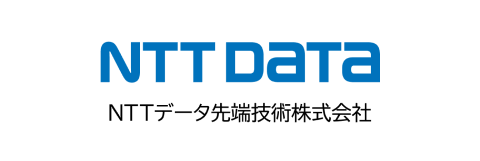 logo_nttdata