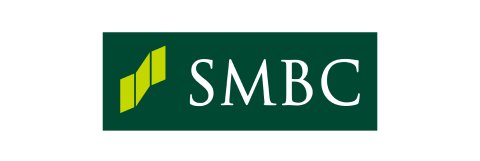 logo_smbc