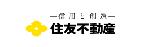 logo_sumitomofudousasn