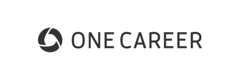 logo_onecareer