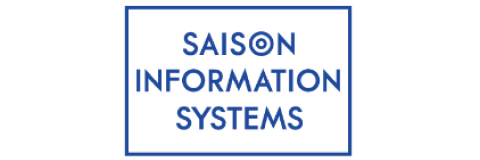logo_saison