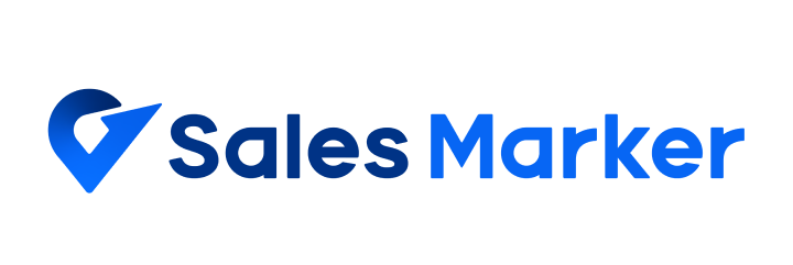 logo_salesmarker
