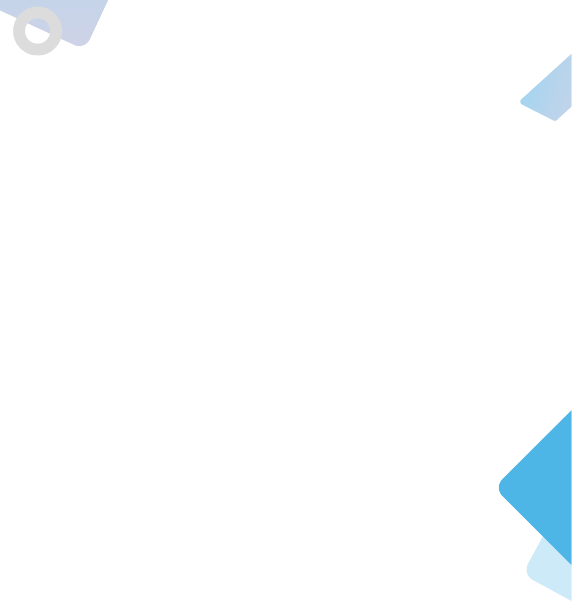 background_3