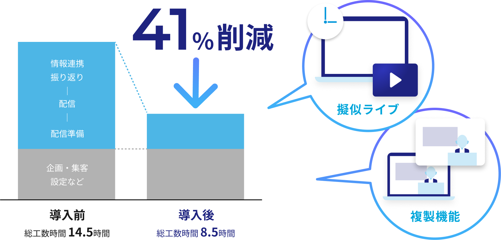 point1main