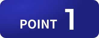 point1