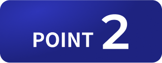 point2