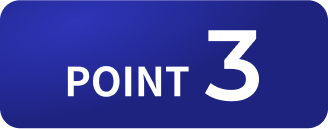 point3