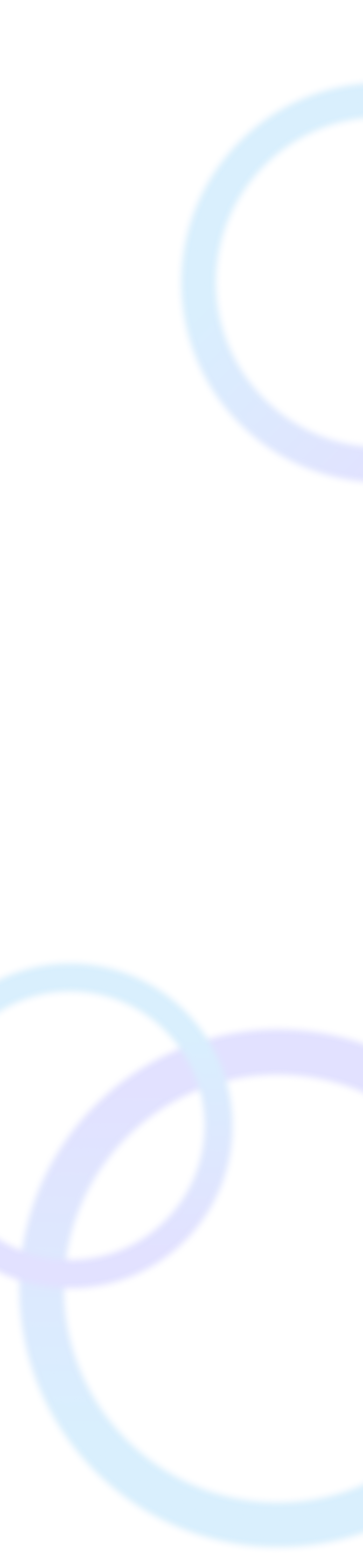 バックグラウンド画像1SP