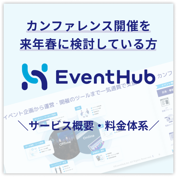 Popup