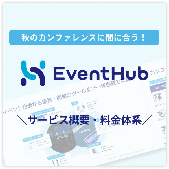 Popup