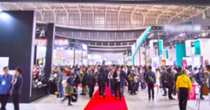 イベントマーケティングとは?メリットや方法、効果をご紹介