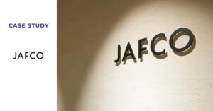 アンケート回答率は30%アップ！ セミナー運営の「属人化」をなくし、運営工数...