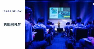 複数の価格帯の有料チケットを一元管理できる 3,000通もの参加者間の開催前...