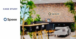 Account Engagement/Salesforceとの連携により顧客...