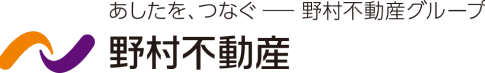 ロゴ