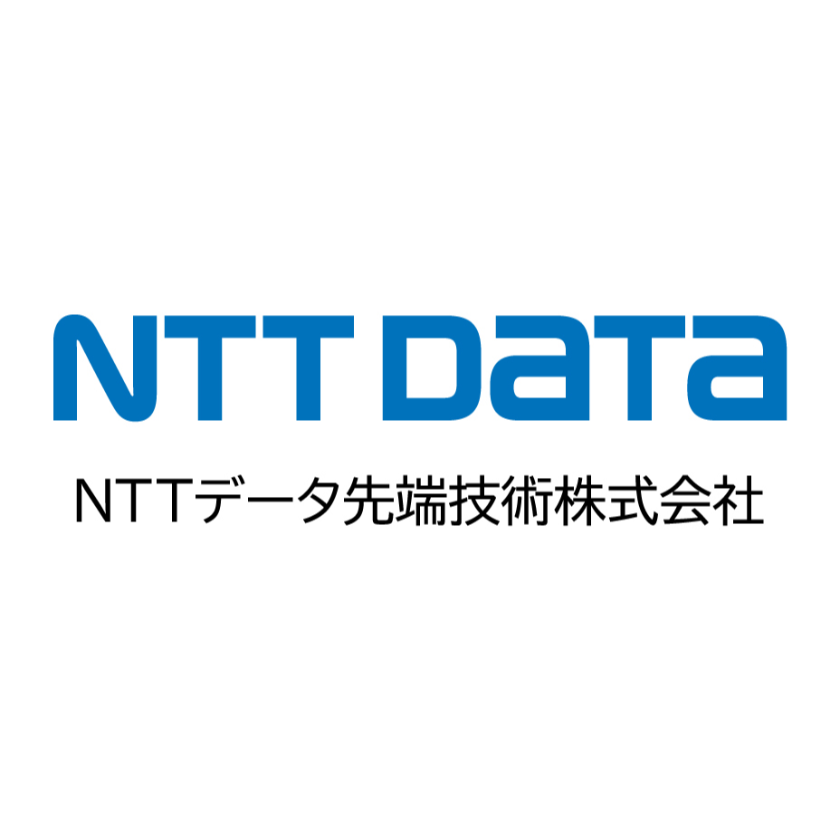 ロゴ