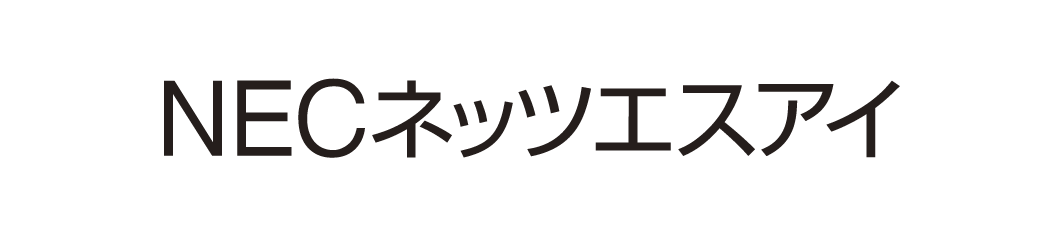 ロゴ