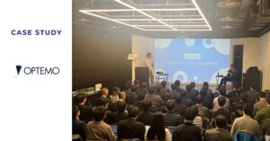 HubSpot連携で１つのウェビナーページで複数日程開催が可能に ウェビナー...
