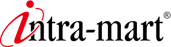 ロゴ
