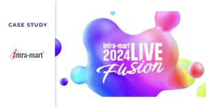 フラグシップイベント開催をフルスクラッチ開発システムからEventHubに変...