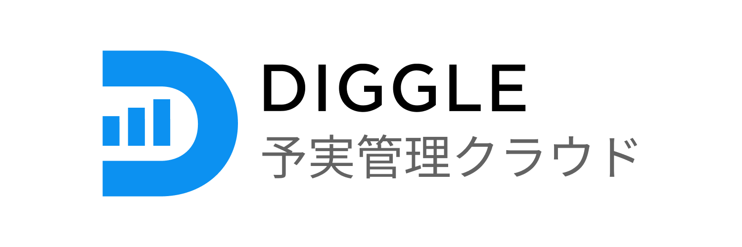 ロゴ