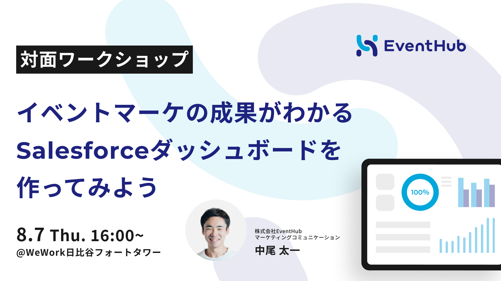 チケット