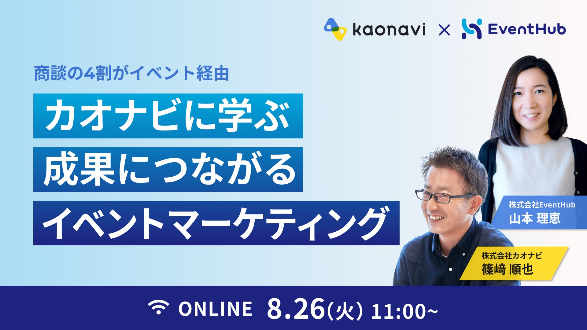 チケット