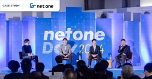 EventHubのイベントプロデューサーと共に歩んだ3年間 ・会社の中期経営...