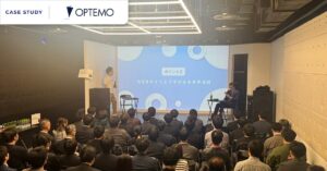 HubSpot連携で１つのウェビナーページで複数日程開催が可能に ウェビナー...