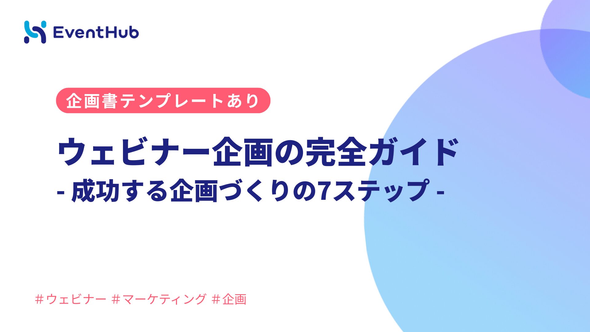 card-img
