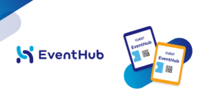 成果を出すイベント管理ツール。イベントの企画・運営・営業連携をすべてお任せ