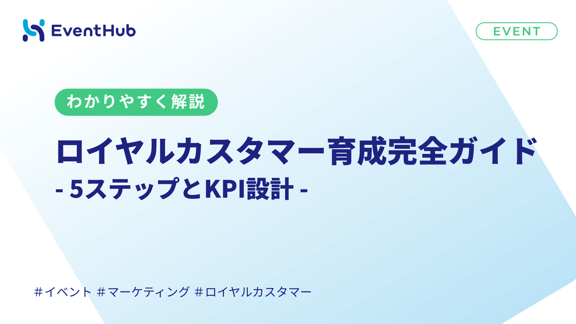 アイキャッチ