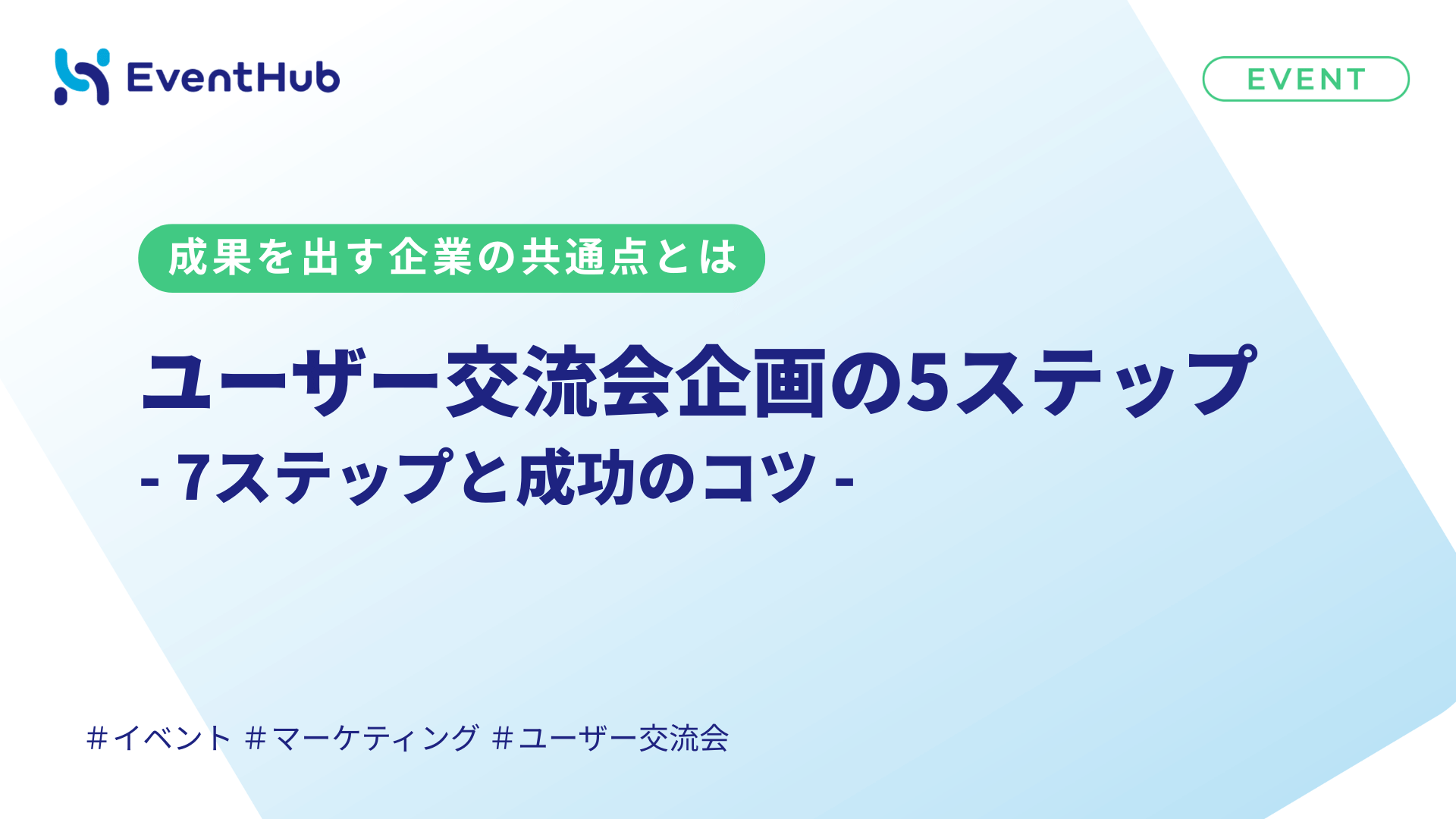 アイキャッチ
