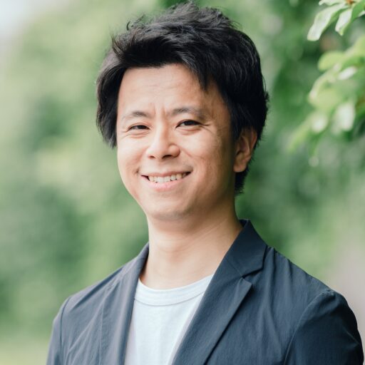 鈴木優一