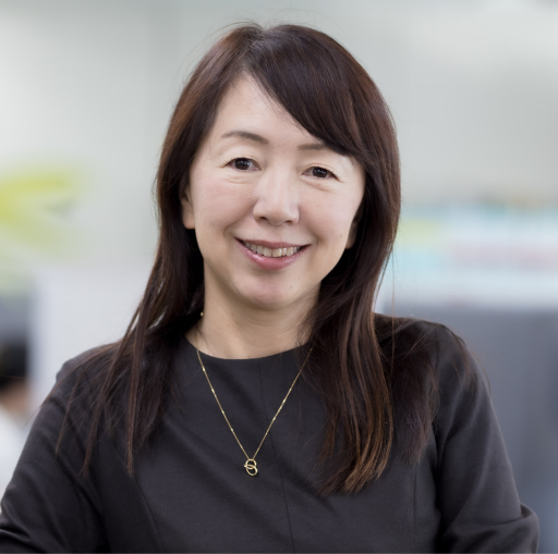 東海林直子