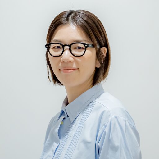 綾野令子