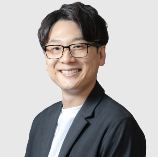 富家翔平