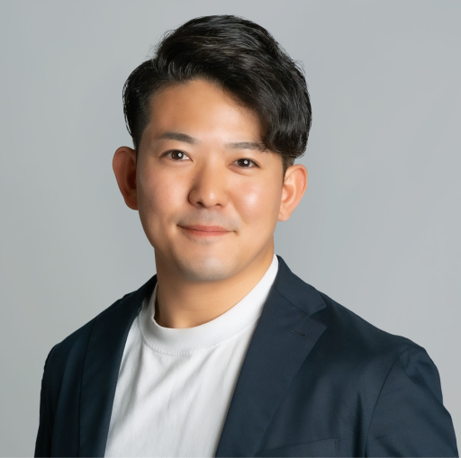 岩井俊樹