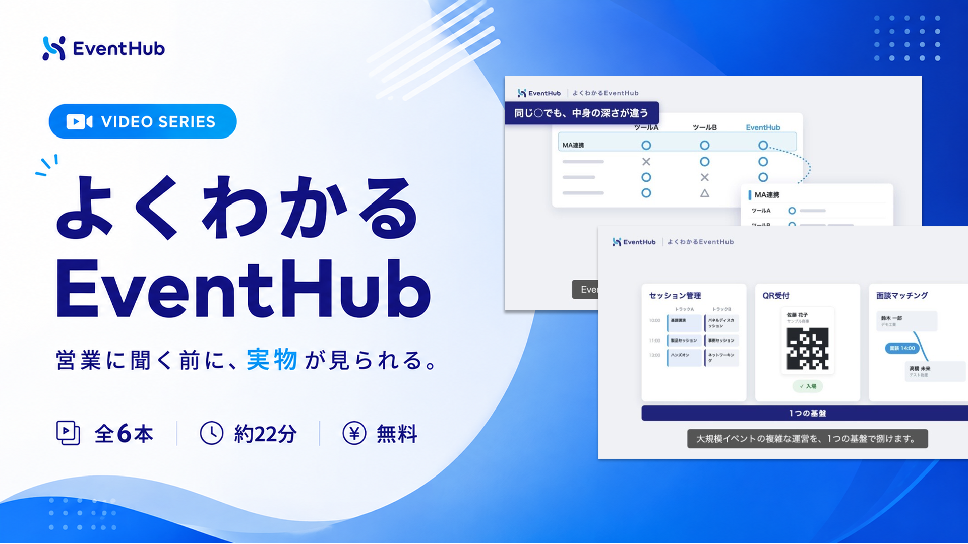 チケット